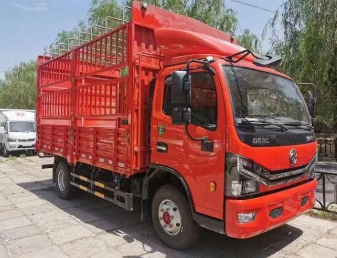 长途物流货运注意事项 